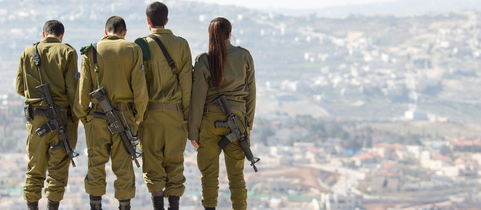 צו ראשון