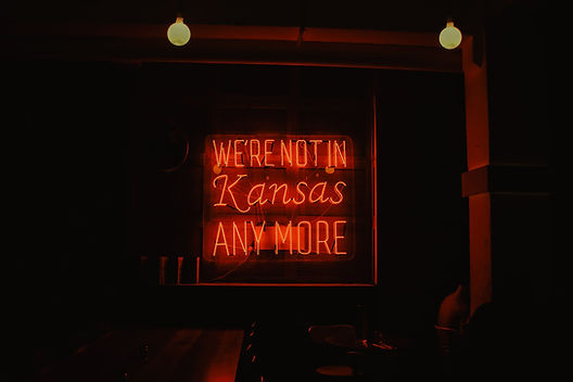 Image by madeleine ragsdale
