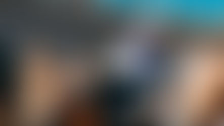 טענות כנגד מאמריי בעניין רש"י-שר"י ושאר הוזי ההזיות – ותשובתי