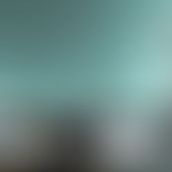 仙台の保護者向け｜小学生の姿勢が良くなる運動の考え方：運動教室で伸びる「立つ・歩く・止まる」