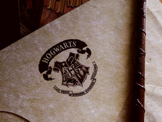 THE HOGWARTS KAFÉ: FAN RESTAURANT OR TRADEMARK INFRINGEMENT?