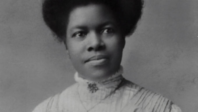 Women's History Month: The Importance of Female Narratives