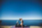 Yoga more than Postures