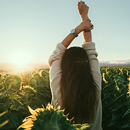 Spiritual Awakening Healing Course