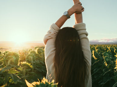 Self-Care Shouldn’t Cost You A Fortune