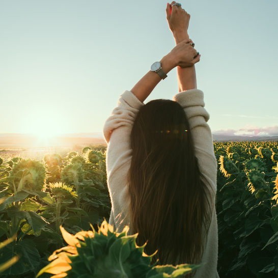 How to get your mind off that man, escape the mental obsession loop and rediscover happiness