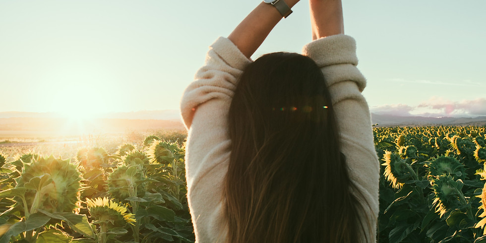 The Ultimate Guide to Get Out of Your Rut & Into Your Best Life