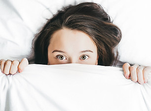 Image de Alexandra Gorn
