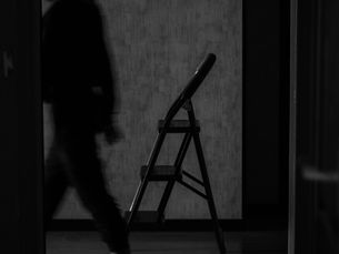 If Part of You Feels Like You Don’t Deserve Peace, You’re Not Alone