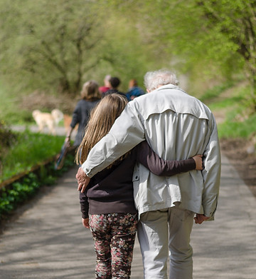 palliative care Chelmsford Essex