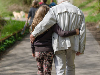 Why you DON'T need a Blood Trust Will