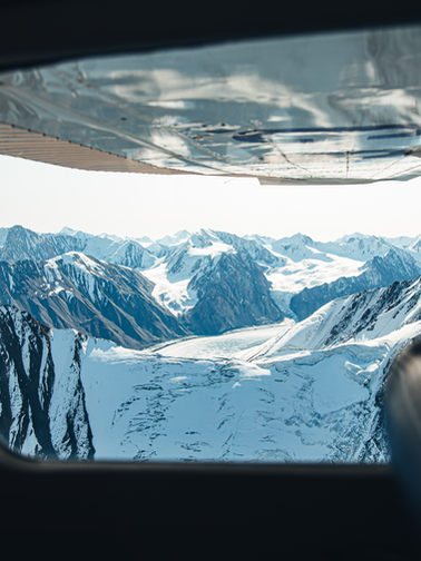 Image by Jack Church