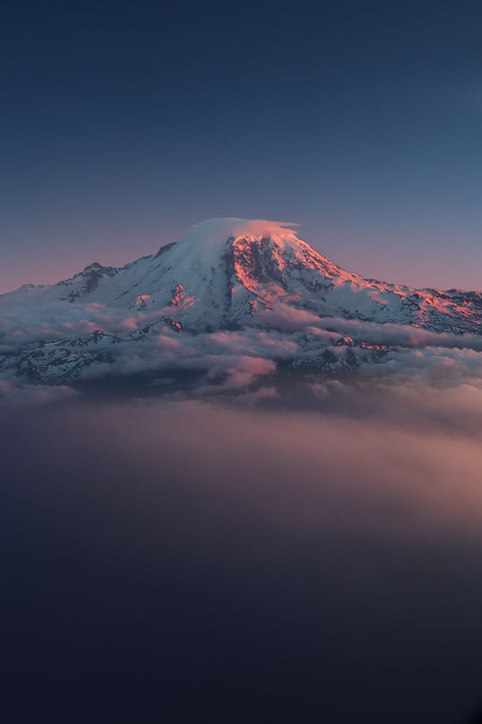 Image by Jordan Steranka