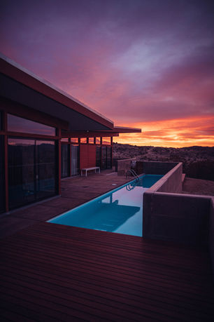 Short-Term Rental ROI in Phoenix AZ: What to Realistically Expect in 2026