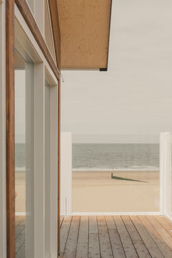 Knokke