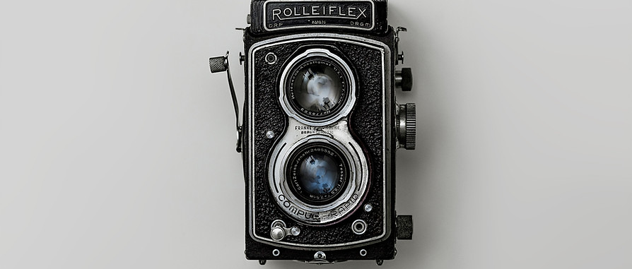 Image by Alexander Andrews