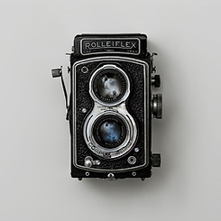 Image by Alexander Andrews