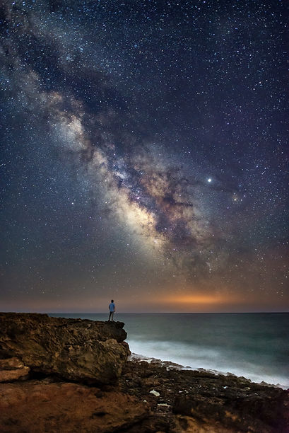 Image by Evgeni Tcherkasski