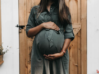 A local midwifery care option for woman