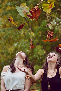 Image by Evelyn Mostrom