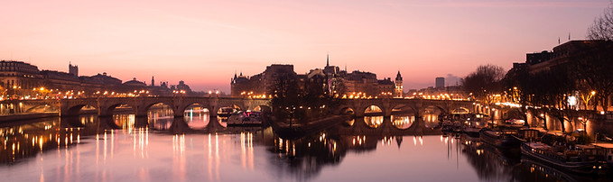 Image de Geoffroy Hauwen