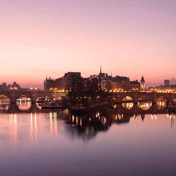 Image by Geoffroy Hauwen