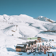 Image by Vruyr Martirosyan