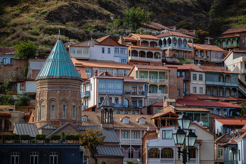 Image by mostafa meraji