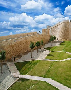 Image de Reuben Farrugia