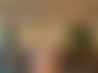 Save BIG with Bar Inventory Software