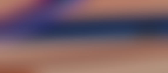 Different cable gages