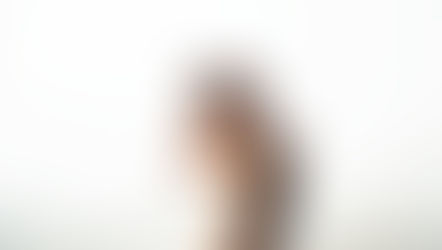 ADHD and Erectile Dysfunction: Understanding the Connection