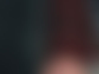 The fusion of Indian and Japanese interior styles