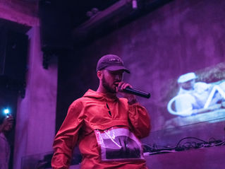 Künstler München - Willkommen bei unseren Künstler-Features!