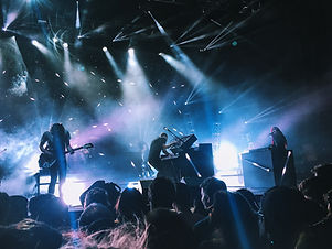 Image by Matthew Kalapuch