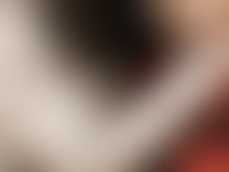 הדרכים שלך לשפר ב 50% את היכולות שלך בסקס