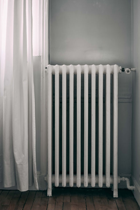 Image by GRÆS Magazine