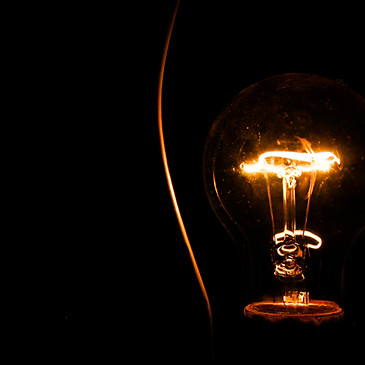 Lighting rental and setup for events and weddings