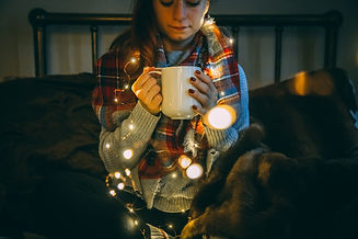 Image by Alora Griffiths
