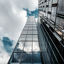 Image by Christian Wiediger