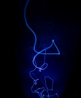 Image by Joakim Honkasalo