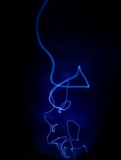 Image by Joakim Honkasalo