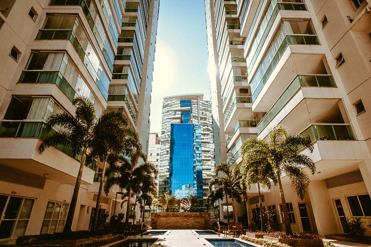 Image by Jonathan Borba