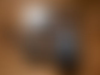 Fotoğrafçılık için ne gerekli?