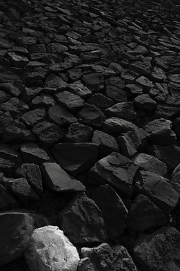 Scaping elements collection image