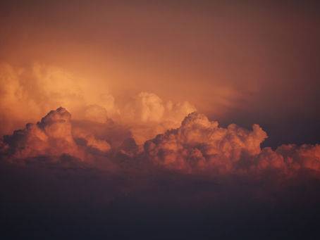COVID-19 and Mental Wellness: A Different Perspective