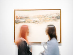 Best Open Calls For Artists In 2026: A Complete Guide