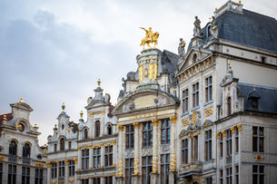 Radisson Hotel Group: A Global Celebration of Talent, Growth, & Opportunity