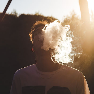 Image by Daniel Ramos