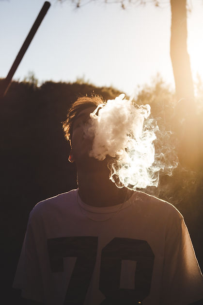 Image by Daniel Ramos